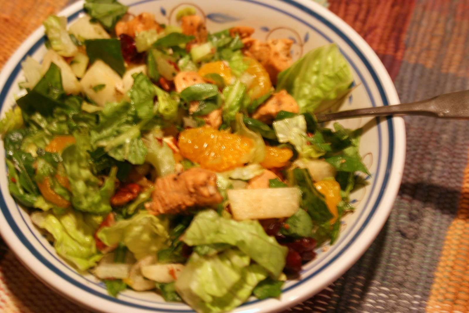[chicken+chop+salad.jpg]