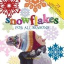 [kids+snowflakes+for+all+seasons.jpg]