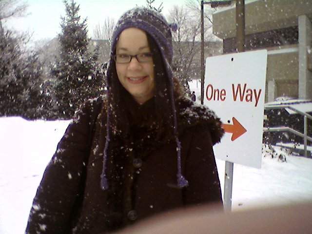 [snow+hat.bmp]