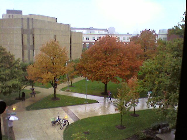 [wetter+campus.bmp]