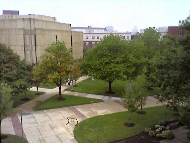 [wet+campus.bmp]