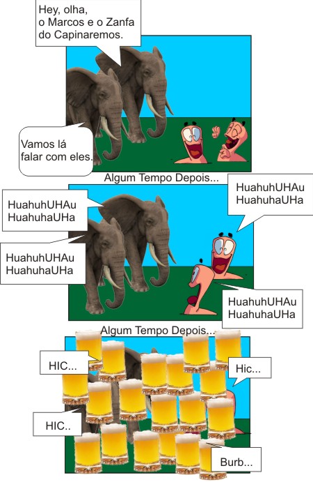 [elefantes+bebados1.jpg]