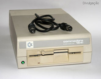 [Commodore-1541-Floppy-Disk.jpg]