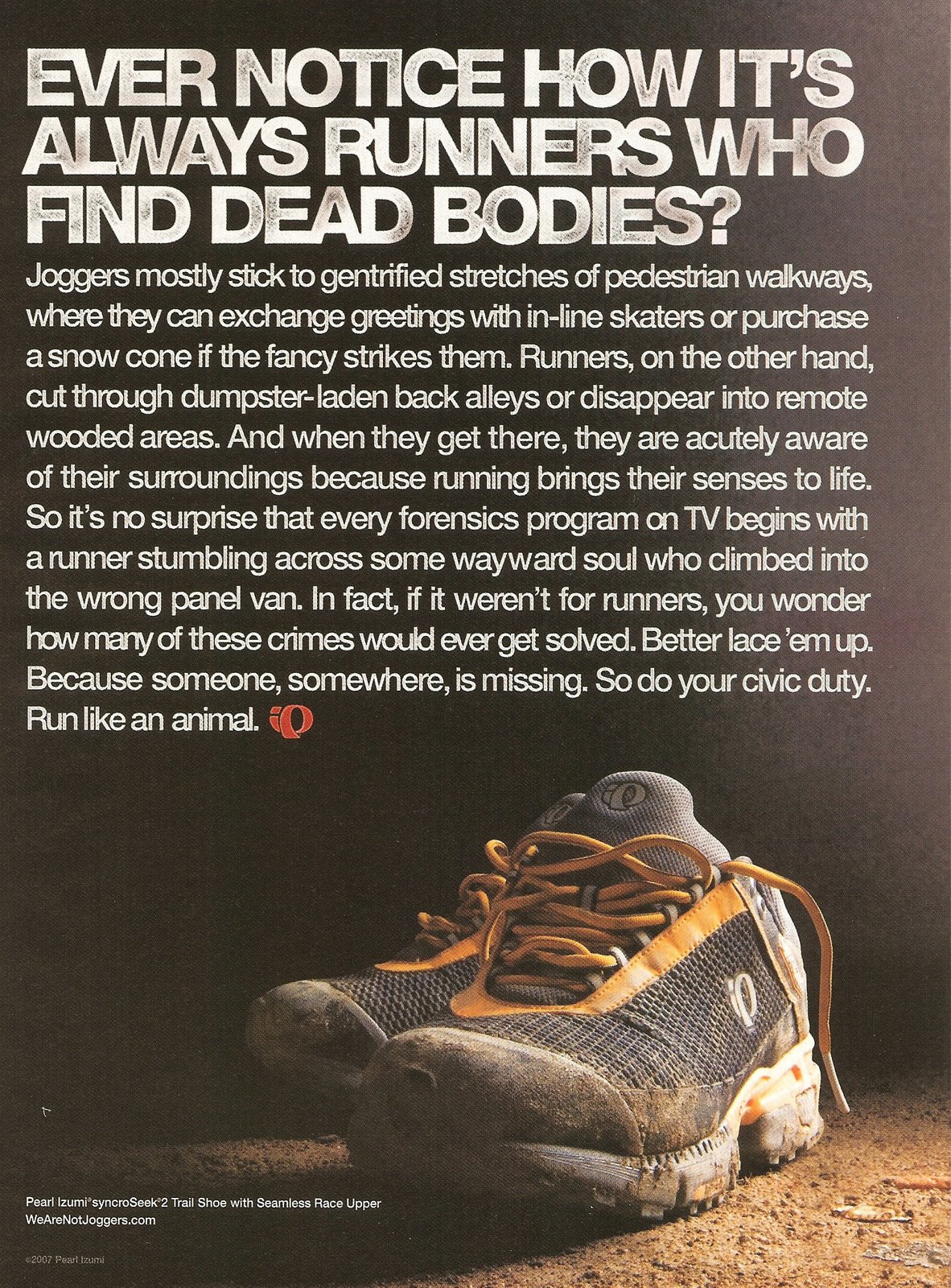 [Runners+finding+Dead+Bodies.jpg]