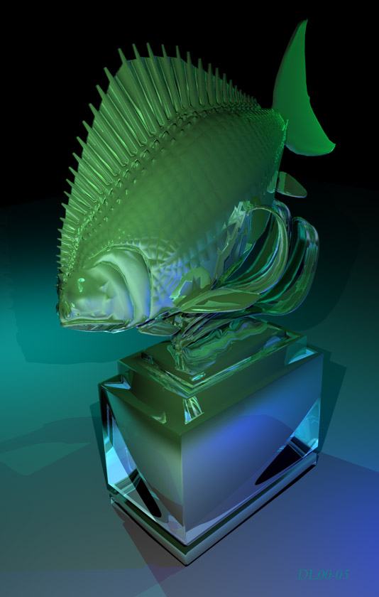 [Fish+statuette(Kerkythea)15+minutes.jpg]