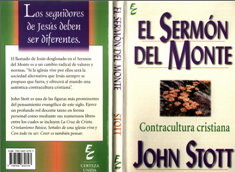 [John+Stott,+El+Sermón+del+Monte.png]