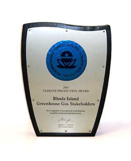 [Climate-Protection-Award.jpg]
