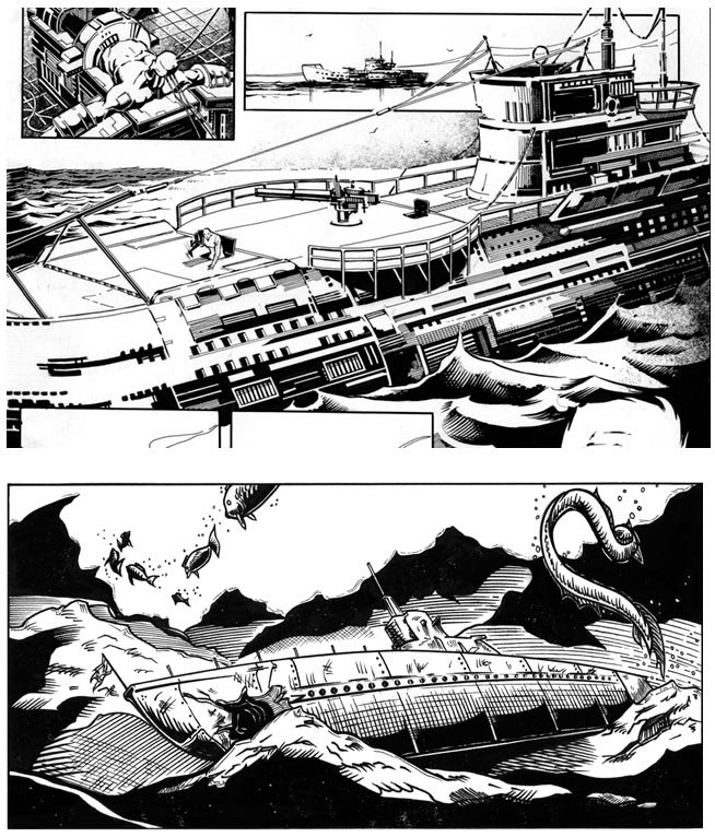 [T&Y-Deep+Submarine+comparison.jpg]