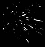 [080103-meteors-vsmall-930a_vsmall.jpg]