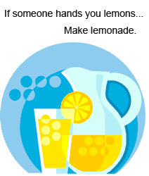 [lemonade.gif]