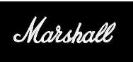 [marshall-logo.jpg]
