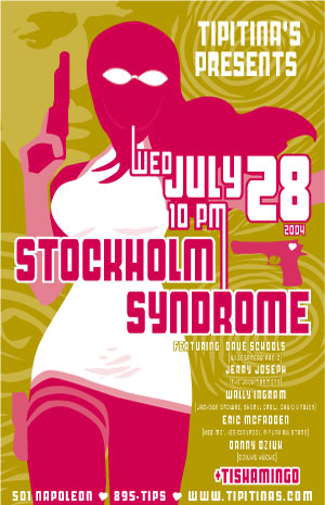 [stockholm_syndrome.jpg]