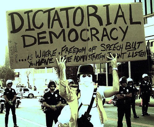 [dictatorship.jpg]