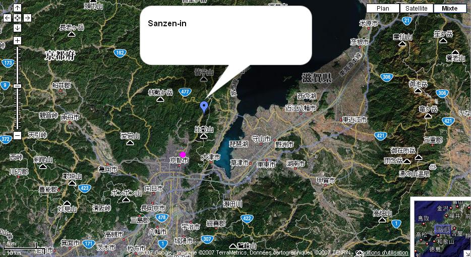 [sanzenin-map.JPG]