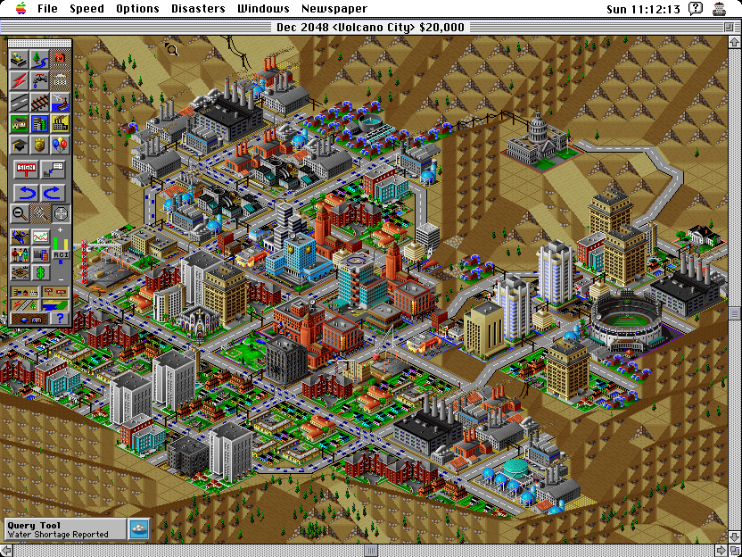 [Sim-City-2000.png]