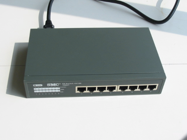 [Switch-or-Router-3.gif]