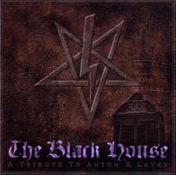 Black House Tribute