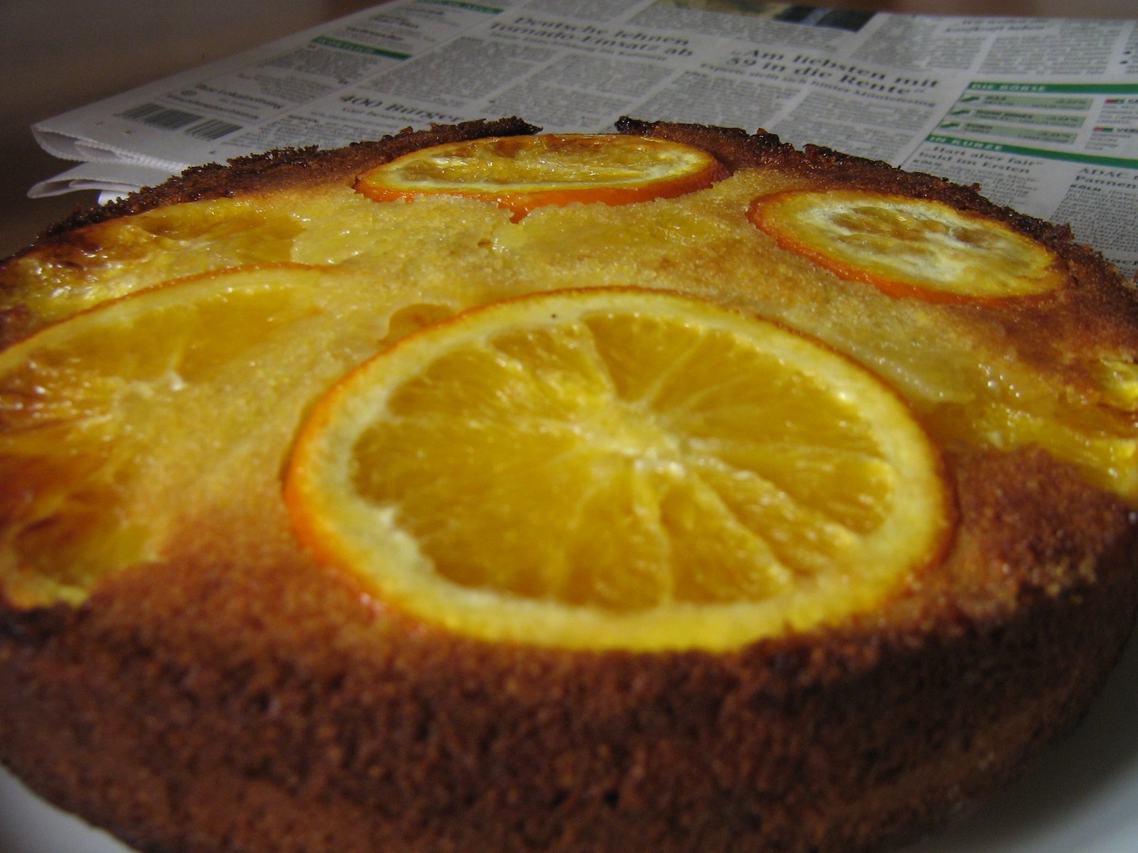[nigel,+orange+cake,+brownie,+wibele+004.jpg]