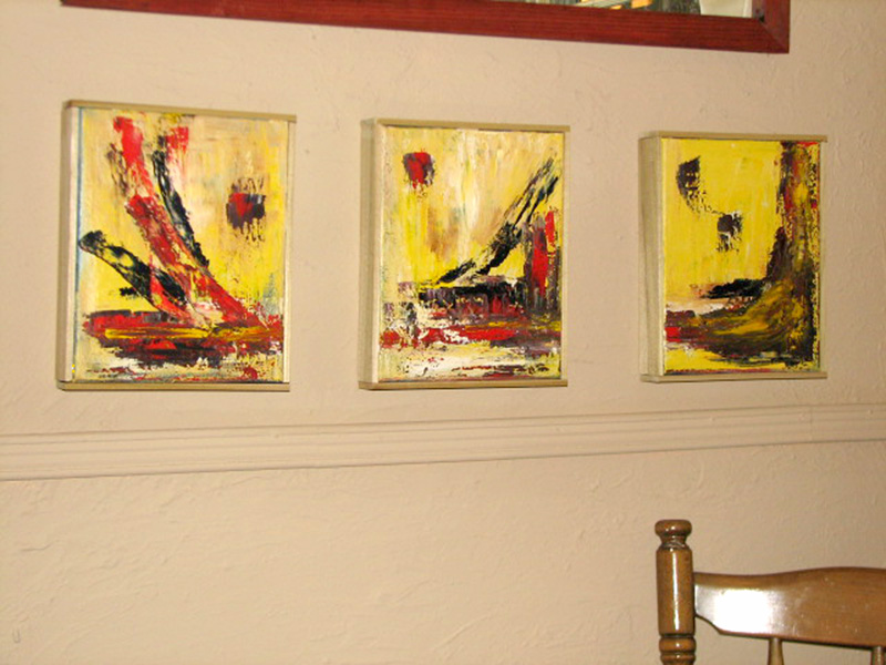 [Set+of+Abstract+Yellow+black+red.jpg]
