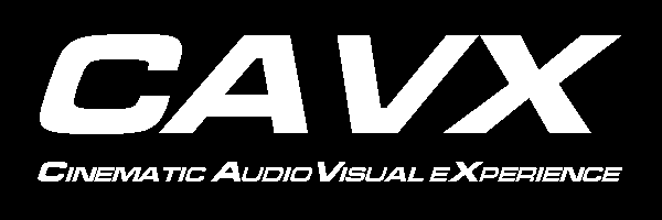 [CAVX+Logo+White+on+Black.GIF]