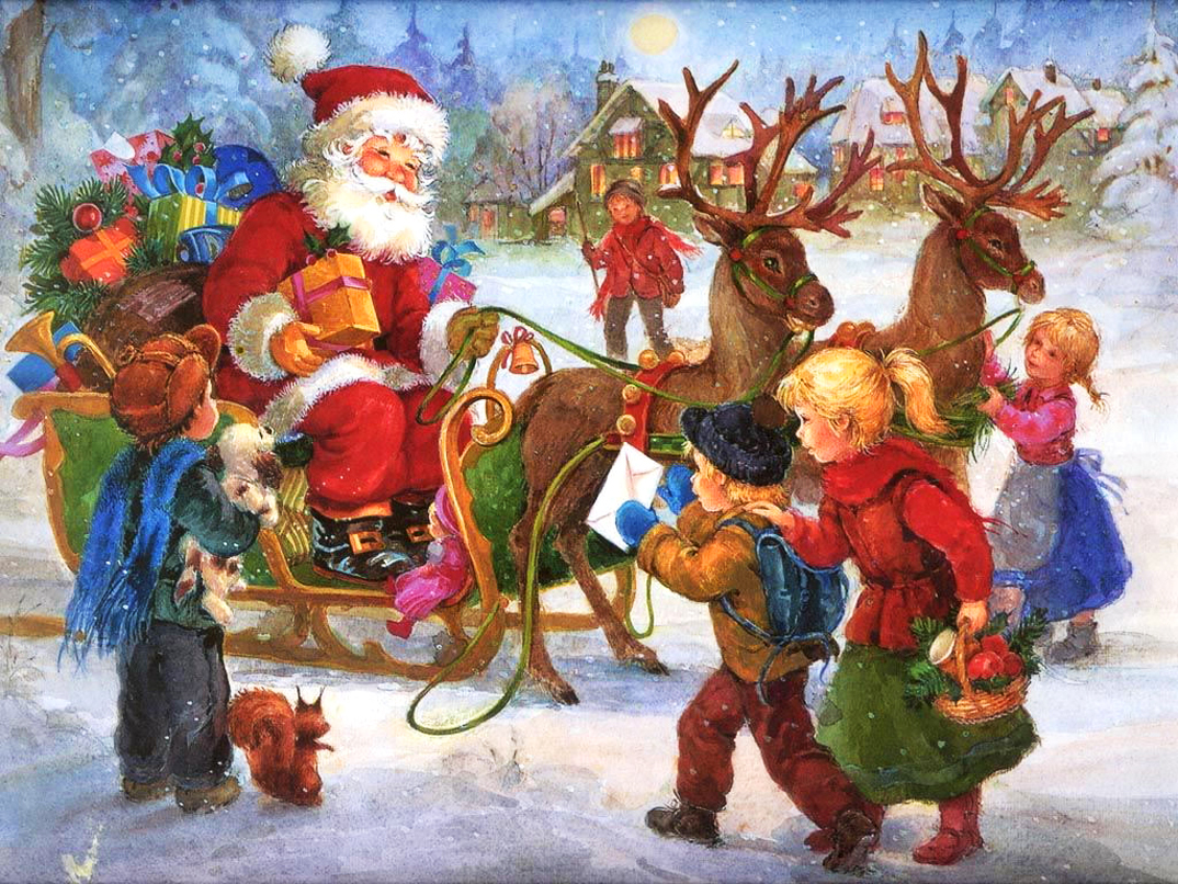 [Santa-and-Children.jpg]