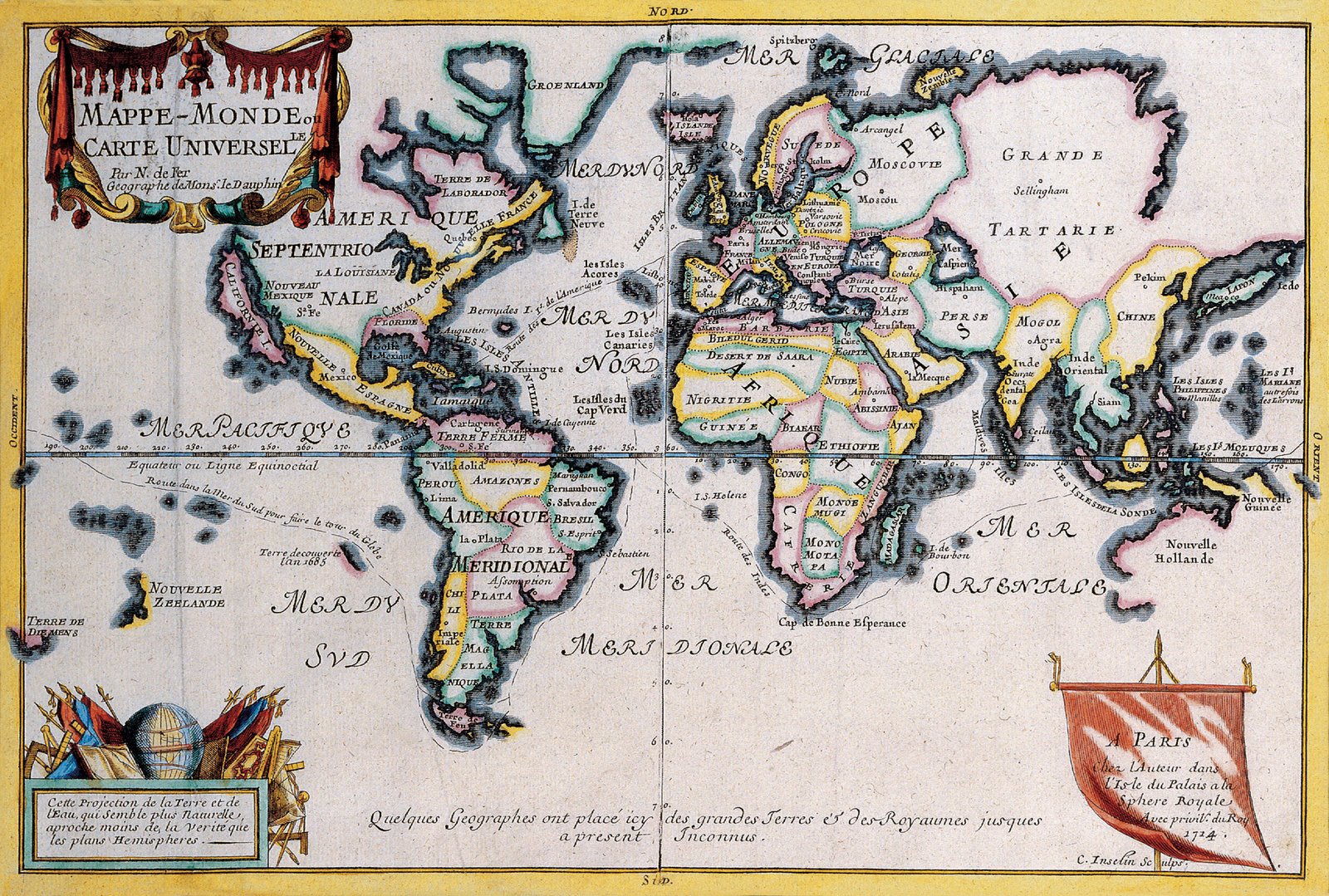 [World-Map-1714.jpg]