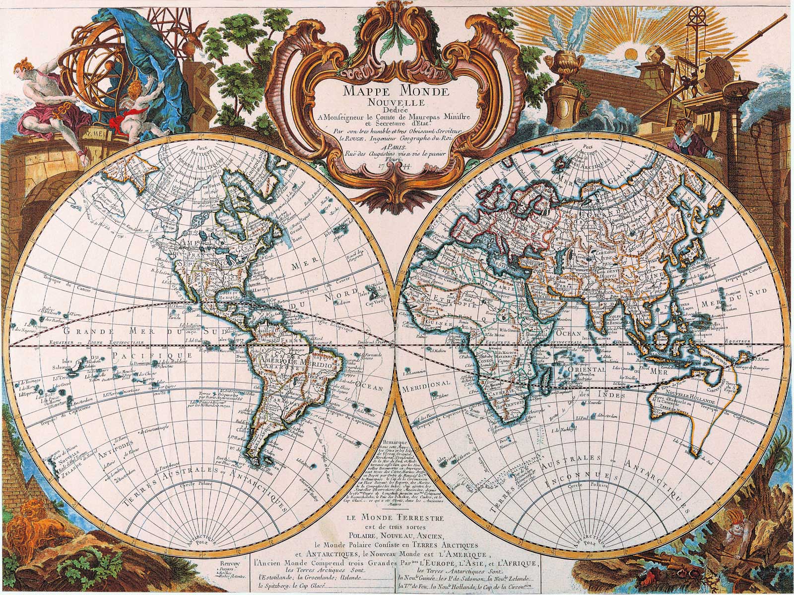 [World+Map+1744.jpg]