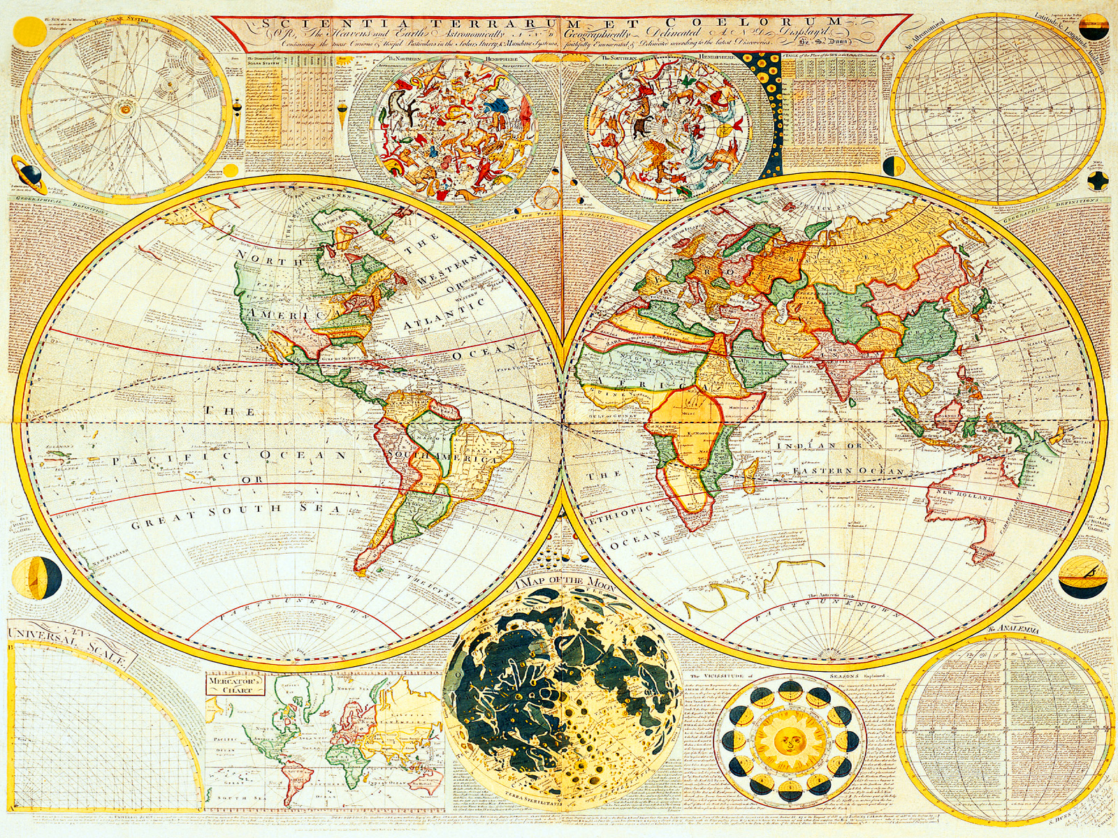 [Antique+World+Map+circa+1780.jpg]