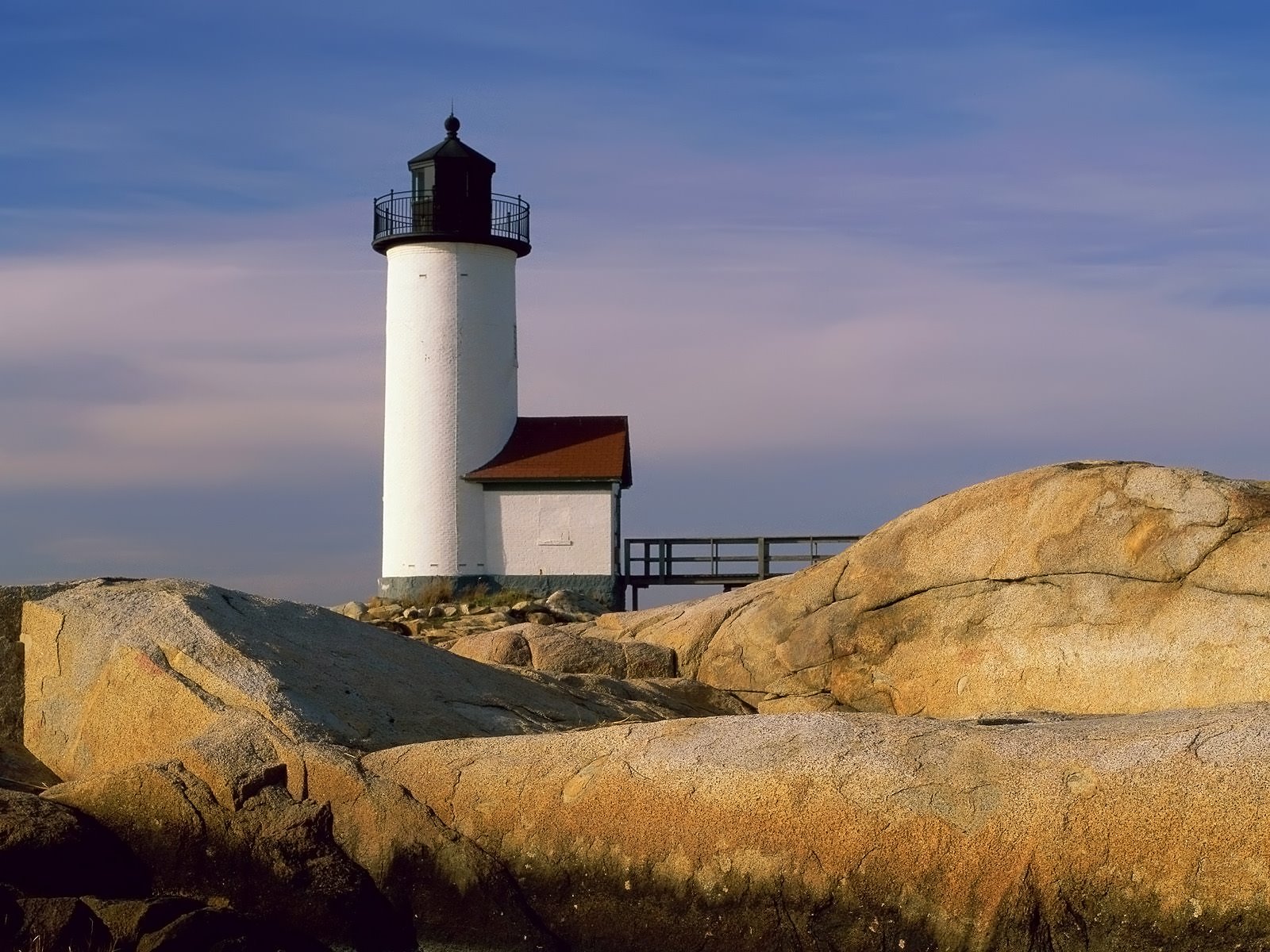 [Annisquam--Lighthouse-Massachusetts.jpg]