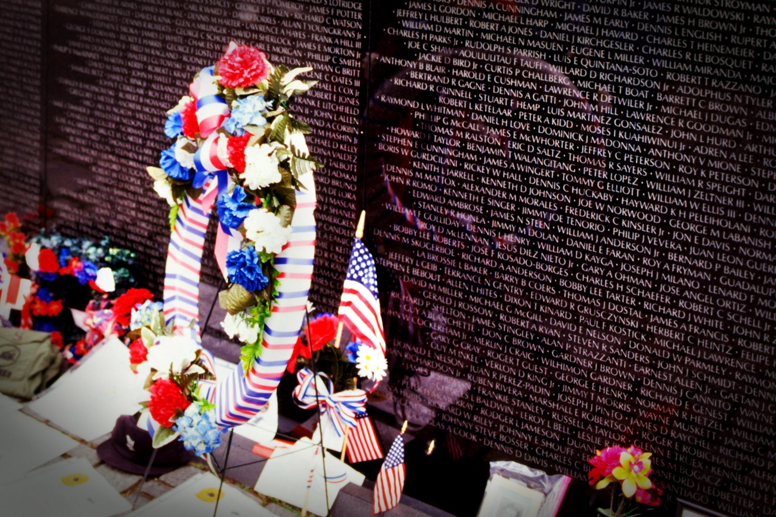 [Veterans+Memorial.jpg]