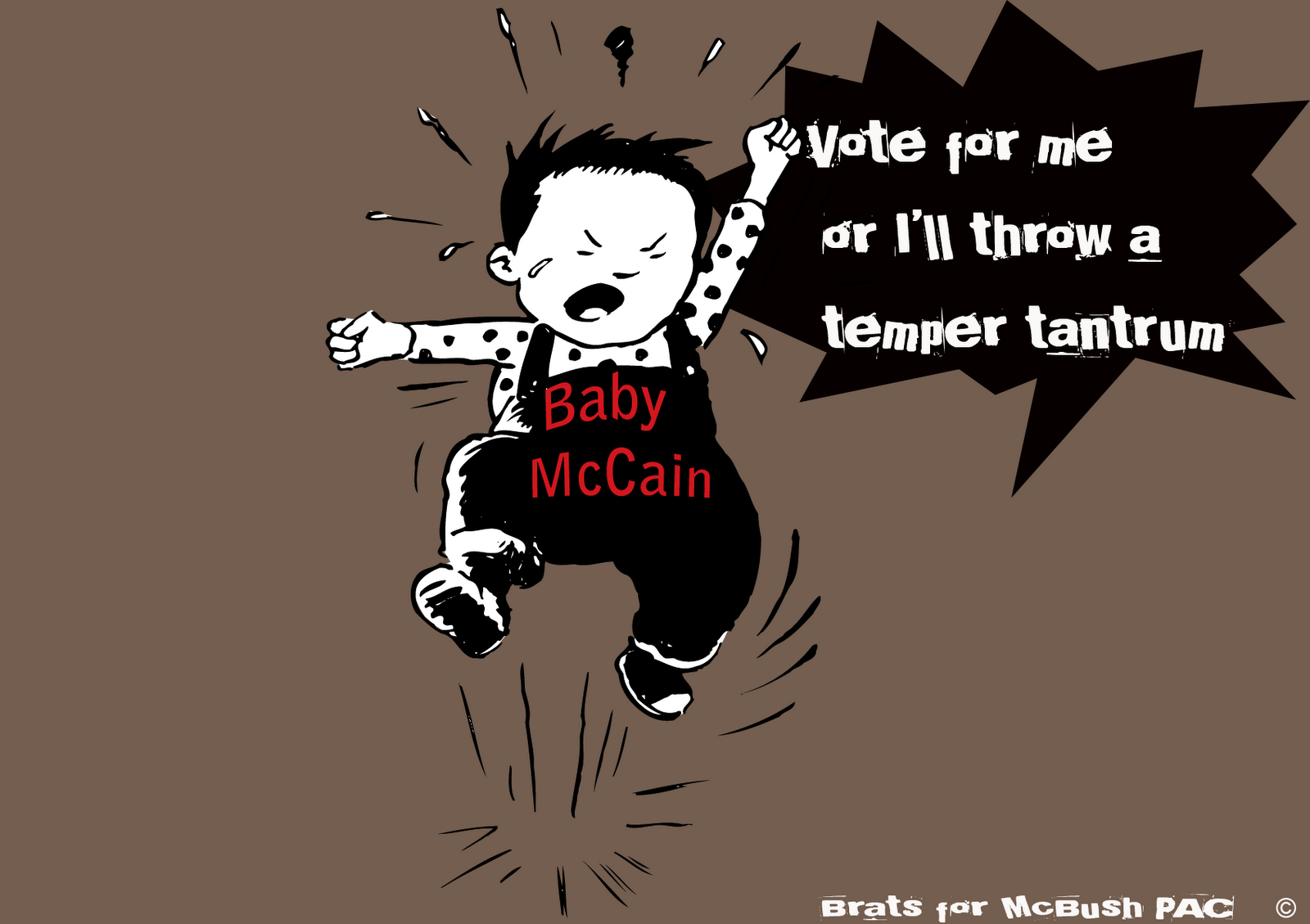 [McCain-throws-a-temper-tantrum.png]