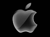 [Apple_Logo.jpg]