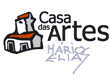 [logo_casa_das_artes.jpg]