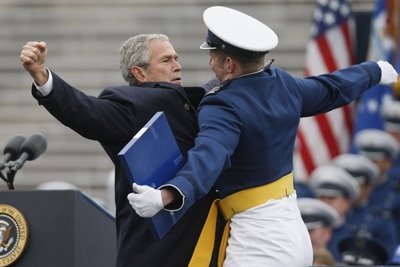 [President+Bush+Chest+Bump.jpeg]