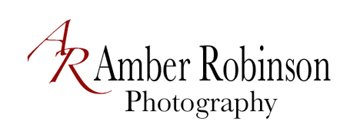 Amber Robinson Photography