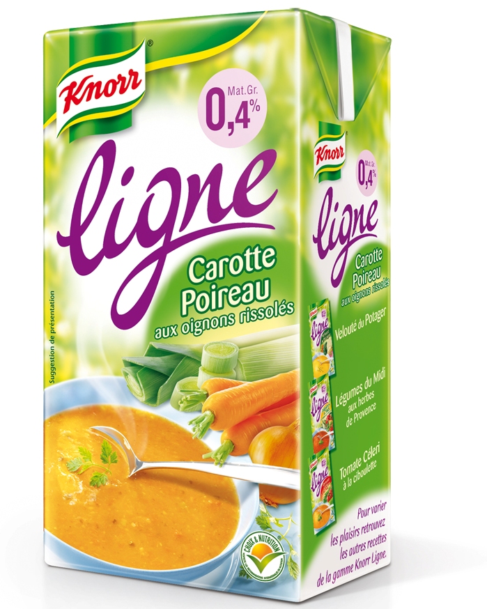 [knorrsoupe.jpg]