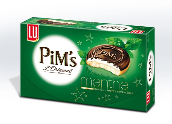 [PIM'S+Menthe+3D.jpg]