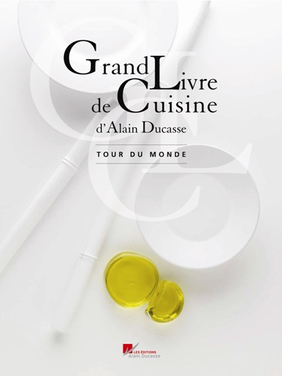 [Couv+Grand+Livre+de+Cuisine_Tour+du+Monde.jpg]