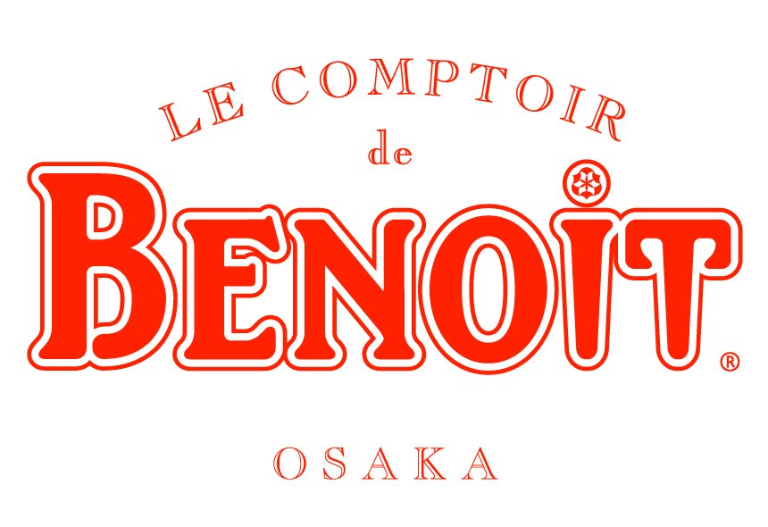 [Le+Comptoir+de+Benoit_logo+rouge.bmp]