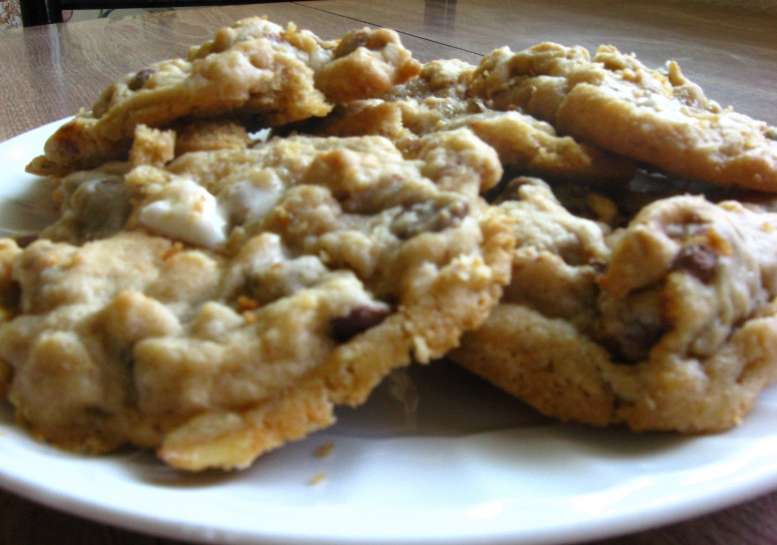 [Oatmeal+S'more+Cookies.jpg]