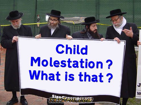 [child+molestation+what+is+that.jpg]