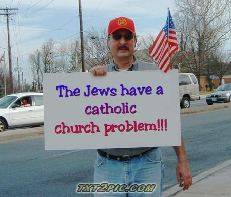 [jews+catholic.jpg]