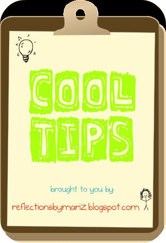 [cool+tips.jpg]