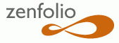 [Zenfolio+logo.gif]
