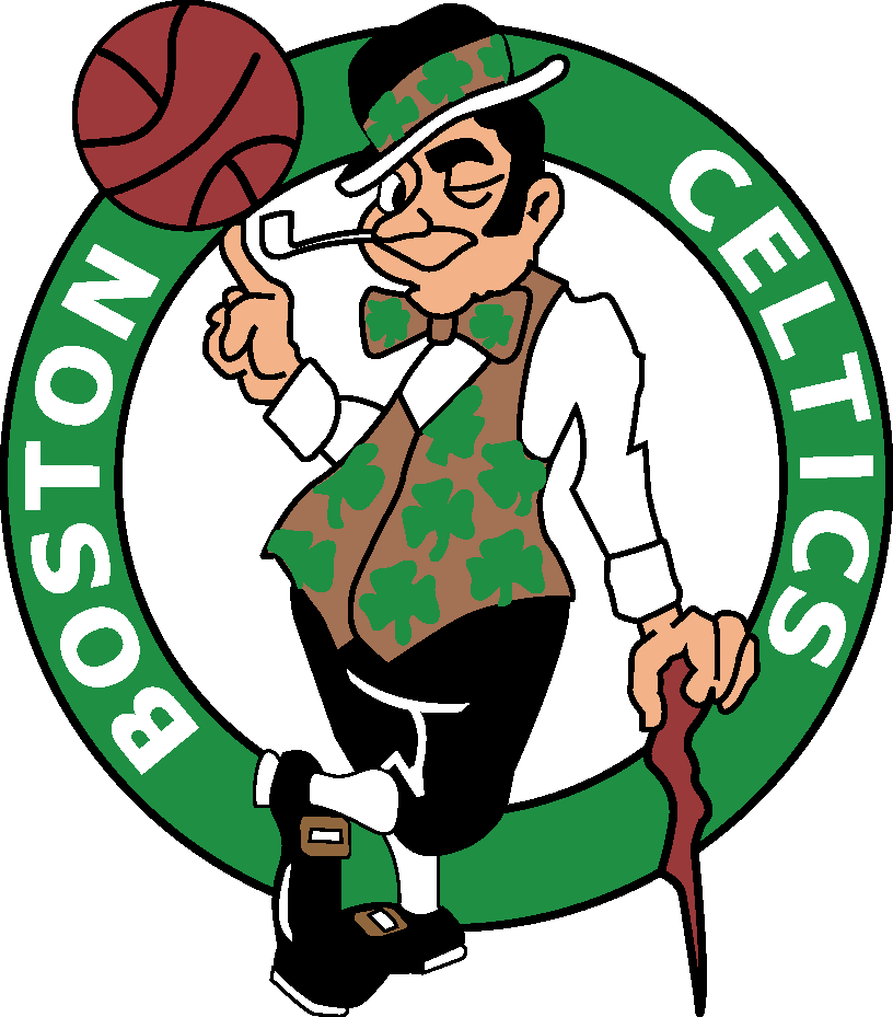 [Boston_Celtics.gif]