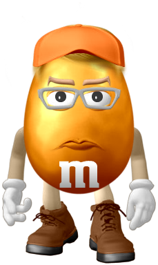 [Puckett+the+M&M.png]