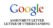 [Google+Assignment+Letter.jpg]