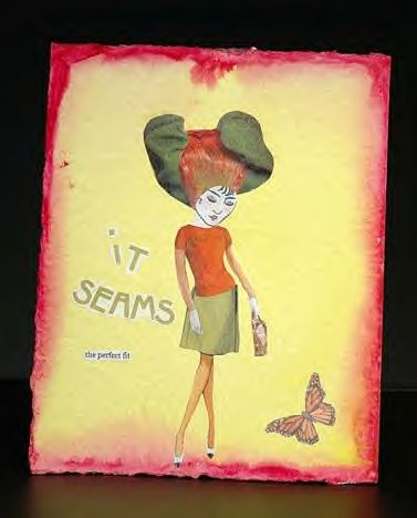 [It+Seams+the+Perfect+Fit+(SOLD).bmp]
