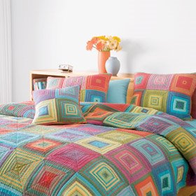 [the+company+store+addison+quilt.jpg]