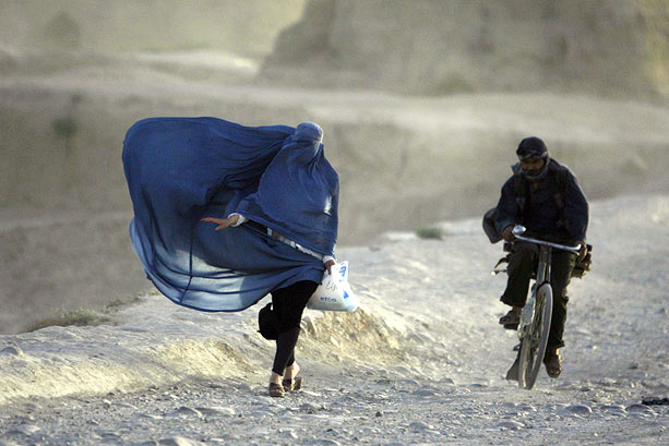 [afghan-wind_678410n.jpg]